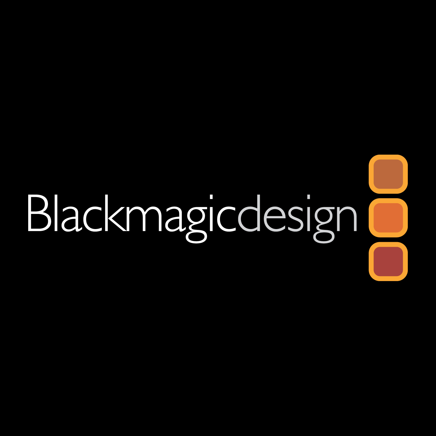 Blackmagic Video Assist 2 3 1アップデート
