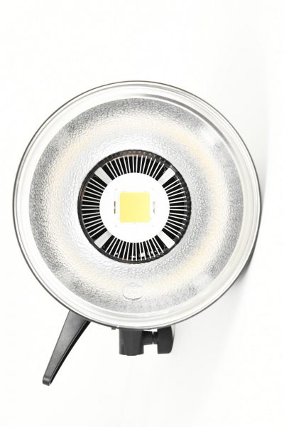 Godox SL60W LED