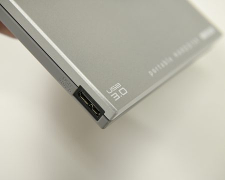 HDPC-UT1.0 USB端子