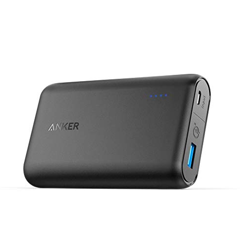 ヨネックス モバイルバッテリー 10000mA 楽天市場】モバイルバッテリー 10000mAh 大容量 Type-C/Micro