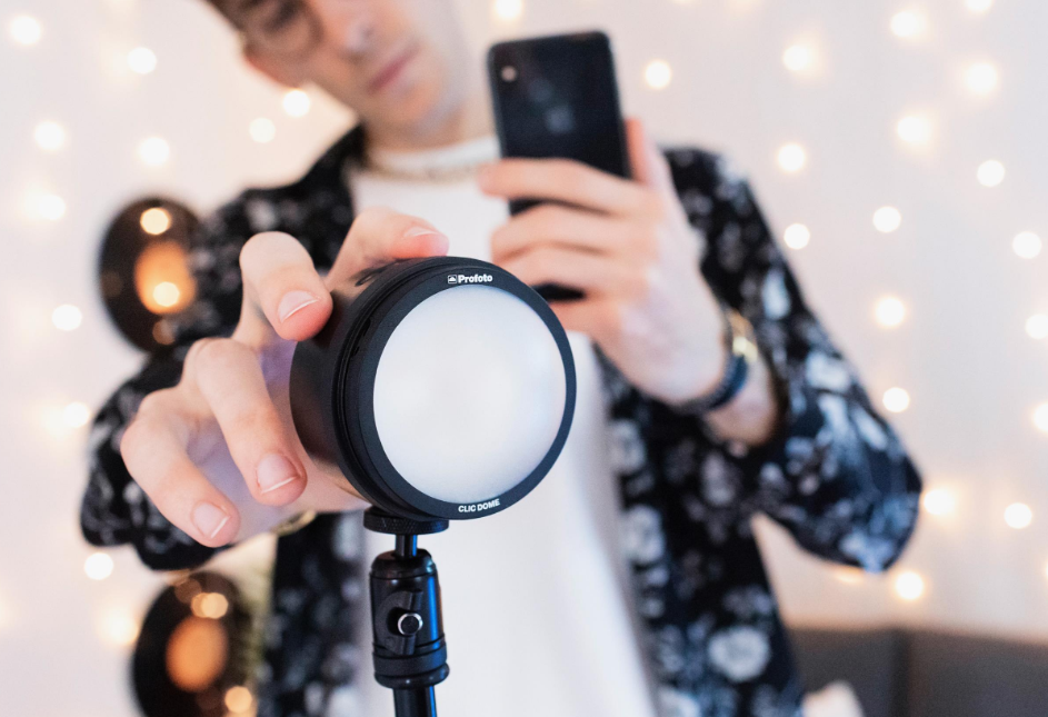 Profoto C1、C1 Plusが大幅値下げ！
