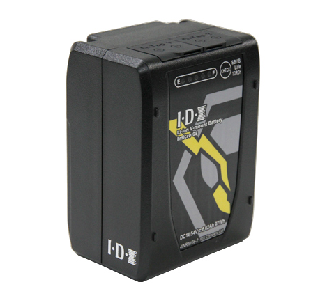 IDX Imicro-98